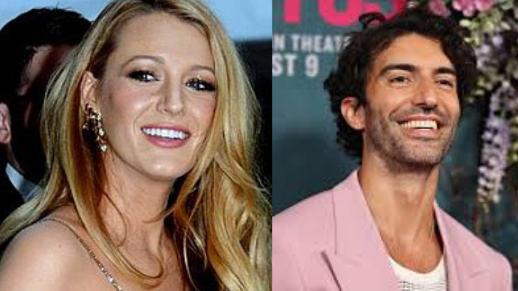 https://salarnews.in/public/uploads/images/newsimages/maannewsimage10062025_173409_blake and Justin.png